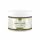  Unguento Herbamedicus per il raffreddore BADDER SWISS UNGUENTO 50 ml 50 ml 50 g