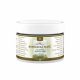  Unguento Herbamedicus per il raffreddore BADDER SWISS UNGUENTO 50 ml 50 ml 50 g