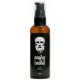  Olio da barba Angry Beards 100 ml