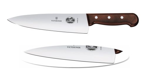 Coltello trinciante Victorinox 20 cm