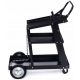 Carrello per saldatura Majster Polska MP-0181