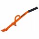 PINZA A LEVA GIREVOLE STIHL PER LEGNO 130 CM