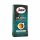  Arabica Segafredo Selezione Caffè Arabica in grani 1000 g