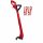  Decespugliatore a batteria Einhell 99 cm 1,2 kg