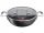 Tefal Excellence G25571 pentola tradizionale 1 l