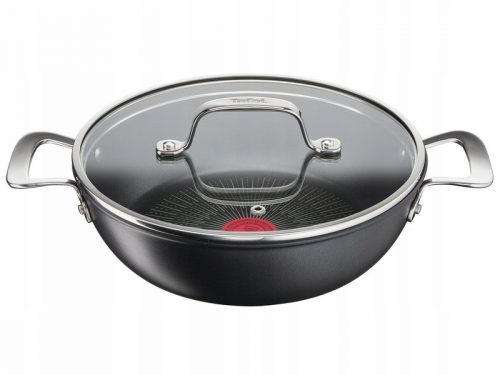 Tefal Excellence G25571 pentola tradizionale 1 l