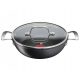 Tefal Excellence G25571 pentola tradizionale 1 l