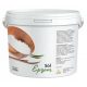  Solgal Epsom Salt 10 kg di sale da bagno