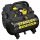 Compressore bezolejowy Stanley FMXCMD156HE 6 l 8 bar