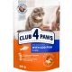  Club 4 Zampe Premium alimento umido cod 0,8 kg