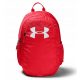  Zaino sportivo Under Armour SCRIMMAGE 2.0 BACKPACK rosso