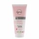  4organic Organic Mama liquido igiene intima per donne in gravidanza 200 ml