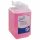  Sapone mani Kleenex alla rosa 1000 ml 1060 g