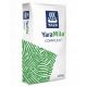 Concime granulato multicomponente YARA 5 kg