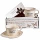 Set regalo con tazza Happy Pensioner