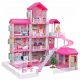  Super Kitchen WYD 360A 1425 cucina per bambini