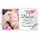 Tazza regalo FOTO ceramica 330 ml