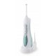  Irrigatore wireless Panasonic EW1313G303, bianco e verde