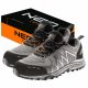 Scarpe da lavoro Neo Tools 82-735, taglia 44