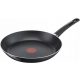 Tefal Simplicity padella tradizionale 28 cm antiaderente (antiaderente)