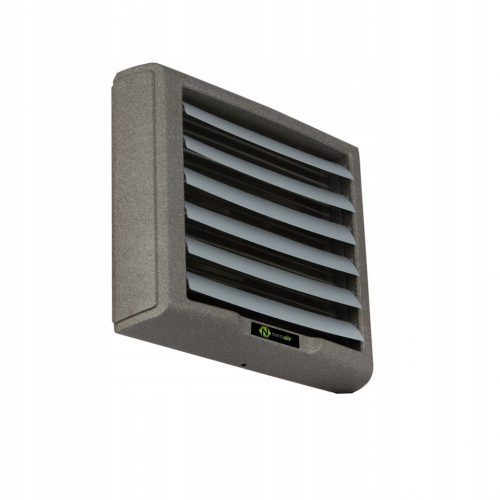  Scaldabagno NeoAir EVO49 - 49 kW