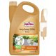  Antierbacce naturale hobby per le erbacce 3L Substral