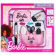  Set da parrucchiere Mega Creative Barbie 13 pezzi.