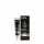  Tołpa. BLACK FROM NATURE crema contorno occhi 10 ml