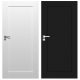 Ante battenti DEFENDOOR / PERFECTDOOR / WINDOOR / VOSTER 80 cm