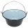 Calderone per gulasch - Calderone sospeso MFH 6 l