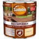 Olio da terrazza Sadolin 2,5 l, incolore