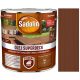 Olio Sadolin 2,5 l Tek 33