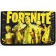  ASTUCCIO FORTNITE, design scolastico pieghevole, D12