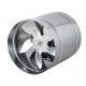 Ventilatore da bagno airRoxy 01-105 350 mm