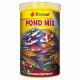  Mangime per pesci Tropical Pond Mix 160 g