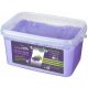  CosmoSPA Fiori di Lavanda 3 kg sale da bagno