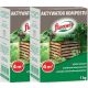 Fertilizzante da giardino - Concime azotato Florovit in polvere 2 kg