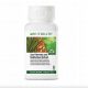 SEGA PALMETTO NUTRILITE AMWAY SUPL. DIETA 100 KAP