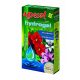  HYDROGEL immagazzina il caricatore di idrogel d'acqua da 250 g