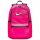  Zaino scuola multiscomparto Nike Shades of pink 27 anni