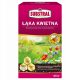  Erba decorativa da giardino Substral 80 mq 0,8 kg