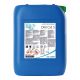 LINEE CID DM CID S Disinfezione ambienti da 24kg