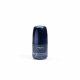  Deodorante roll-on Ziaja 60 ml