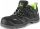 Scarpe da lavoro CXS Comet O2, taglia 41