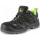 Scarpe da lavoro CXS Comet O2, taglia 41