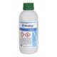 Moddus 250 EC 1 L Syngenta