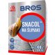 Bros Snacol repellente per lumache 1,1 kg