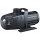  Pompa Aqua Nova 200 W Oltre 5000 l/h