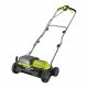  Scarificatore Ryobi 35 cm