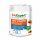  BioExpert Bio Starter polvere per fosse settiche 400 g